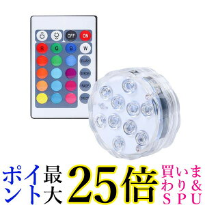 LEDCg Ɩ oXCg CeA dr R  h C  oX^u Cg (ǗS) 