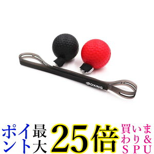 p`O{[ {NVO g[jO GNTTCY XgX ̎ ː_o u  ȒP XgXU (ǗS) 