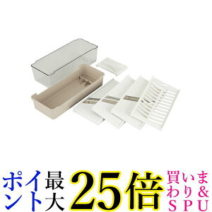 L DH8040 Zbg wK[h nXCT[ ؂ c}؂ 낵 KAI 