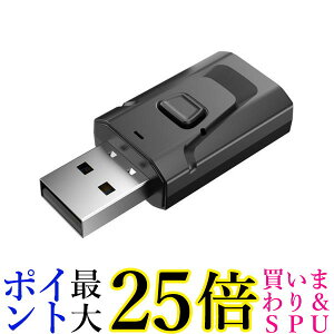 Bluetooth V[o[ 5.0 gX~b^[ u[gD[X  usb XCb` Cz AUX Av M@ M@ ^ (ǗS) 