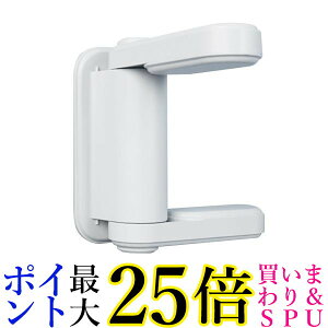 `ChbN hAXgbp[ mu ȒPJ xr[bN Ԃ hAbN S S PKh~ h~ (ǗS) 