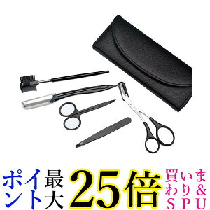 уZbg уnT~ t є J~\ уJbg Y fB[X ܂䂰 G`Pbg PA  6_ (ǗS) 