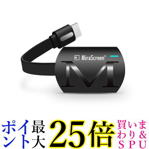 ~[O CX HDMI  HDMI ~[LXg Xg[~O[ Digital AVA_v^ A_v^ Miracast (ǗS) 