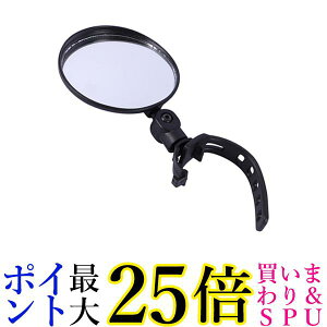 ] obN~[ ~[ TCh~[@ObvGh KX d] o[Gh~[ ی^ (ǗS) 