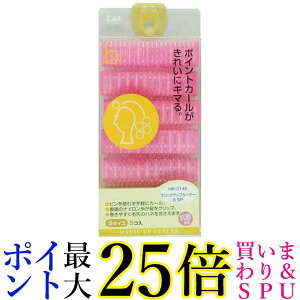 L HK-0146 }WbNAbvJ[[S 