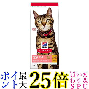 qY TCGXE_CGbg L Cg `L 얞X̐Lp 1`6 1.4kg 