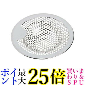 Oh PH3920 XeX ʊS~󂯔ra35~42mmp p`O SANEI 