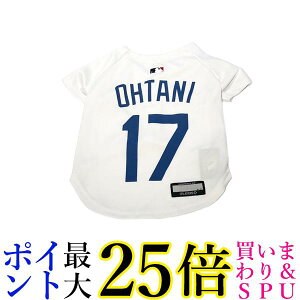 MLBF hW[X Jf W[W zCg M jtH[ 싅 ybgp 