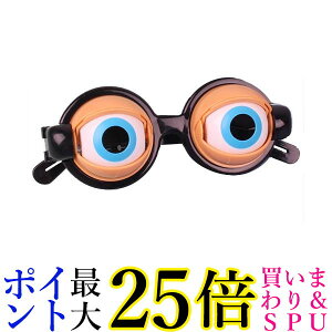  URVVE Kl p[eB[ Kl nEbh@URV NCW[ACY ] RXv (ǗS) 