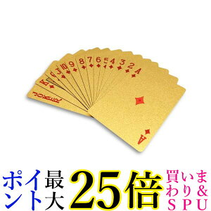 S[hgv vX`bN J[h Q[  S[WX P Zu W[NObY p[eB[ s (ǗS) 