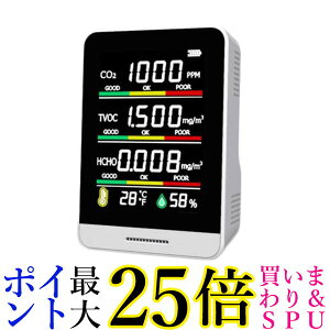 CO2�Z�x����� CO2�}�l�[�W���[ ��_���Y�f�v���� CO2 ��_���Y�f ���x ���x ���� �R���p�N�g (�Ǘ�S) ��������