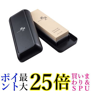 L AP0334 ֑Z u΃RrZbg  #1000 #4000 KAI 