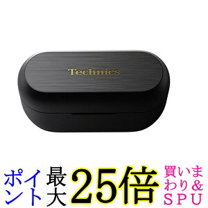 �p�i�\�j�b�N PNWECAZ80KC �[�d�P�[�X �u���b�N �e�N�j�N�X Technics Panasonic ��������