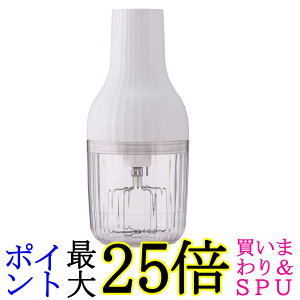 �L�� DK5150 �d���z�C�b�p�[ USB�[�d�� �z���C�g ���N���b�` ���� �n���h�~�L�T�[ �d�� �A���� ���N���[�� KAI NAMACRICH ��������