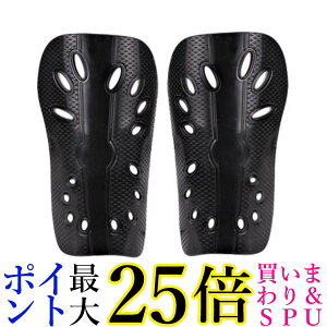 ˓ TbJ[ K[X VK[h LbYp WjAp qp Np tbgT (ǗS) 