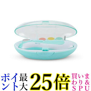 lC PA d xr[lCPALbg Ԃ ܐ؂ dxr[lCPALbg (ǗS) 