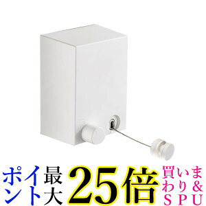  C[  C[ Lk    Ǖt sv t ȒP (ǗS) 