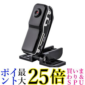 ^J rfIJ 掿 ^ hCuR[_[ RpNg c  ^ hƃJ (ǗS) 