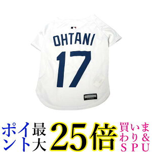 MLBF hW[X Jf W[W zCg L jtH[ 싅 ybgp 