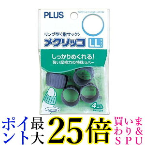 vX wTbN O^ NbR LLTCY KM-304 u[ 44-778 