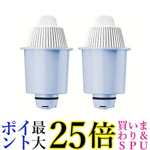 pi\jbN TK-CP21C2 (2) |bg^ ~l򐅊 p J[gbW 