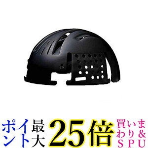 ~hS INC100 XqpCi[Lbv ubN 