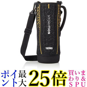 T[X FHT-1501F nfB|[` ubNIW BKOR Jo[ THERMOS 