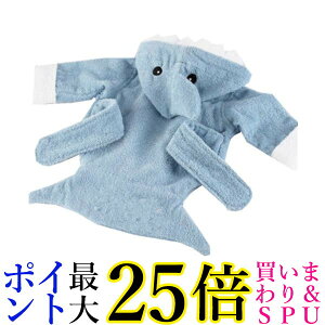 oX[u qp ^I xr[ 100 x  Ԃ LbY oX^I t[ht |`^I (ǗS) 