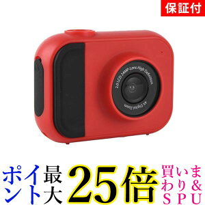 3ۏؕt qp fW^J 2K 𑜓x 32GB J[ht 2C` IPS  킢 ʐ^ Be (ǗS) 