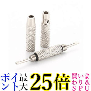 Kl hCo[ AhCo[ Klp H ~jhCo[ hCo[ vX }CiX gNX Zp (ǗS) 