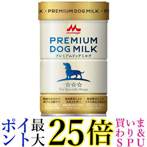 XT[h bN v~A hbO~N 150g 