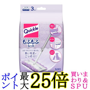 ԉ NCbNCp[ tAp| ӂӃV[g 3 