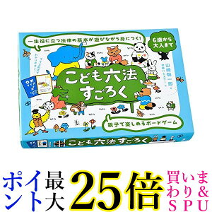 ~ 499291 ǂZ@ 낭 Gentosha 