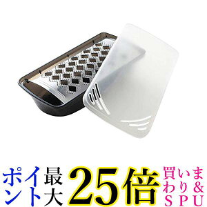 A[lXg A-76911 낵 卪낵 XeX ӂƎdオ ؂t^t ӂƂ낵Ă݂ܐ { 