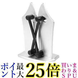  V[vi[ ؂ꖡ O p؂ iCt fȒP e ׌ dグ (ǗS) 