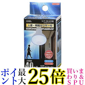 I[d@ LDR4D-W/S-E17 9 06-3414 F LEDd tv` E17 40` l ÃZT[t OHM 