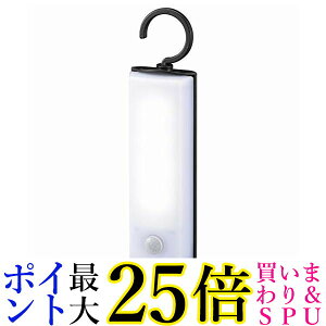 I[d@ LS-B60JF-4 LED F ZT[Cg dr tbN^ 