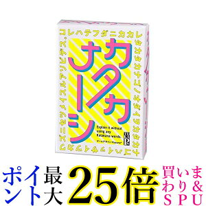 ���i�摜