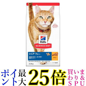 qY TCGXE_CGbg VjA `L 7Έȏ Lp 2.8kg 