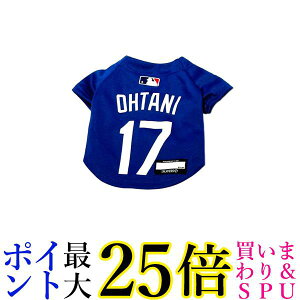 MLBF hW[X Jf W[W u[ XS jtH[ 싅 ybgp 