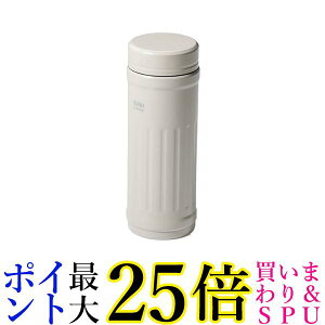 V[r[Wp JtA R[q[{g2 410ml AC{[ ۉR[q[{g QAHWA CB JAPAN 