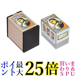 CV ԎD 哝  KTEC-cTOTC-ds-1104417 