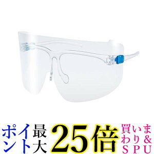 R{w X^_[hf YF-800 S tFCXV[h {̃Zbg t[1{+Y3 