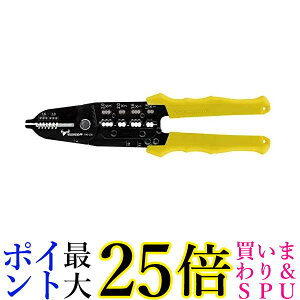 �c�m�_ VAS-230 king TTC VVF�X�g���b�p�[ 230mm ��������