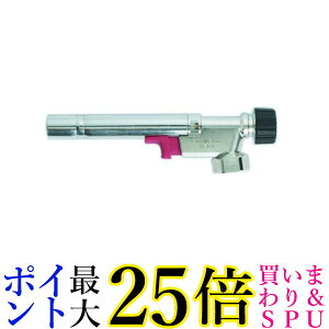 �V�x�m�o�[�i�[ RZ-820SS �p���[�g�[�`�{�� ��������