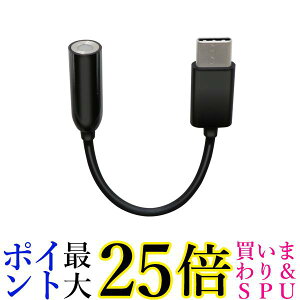 GR EHP-C35BK USB-C 4 Cz[qϊP[u ubN ELECOM 