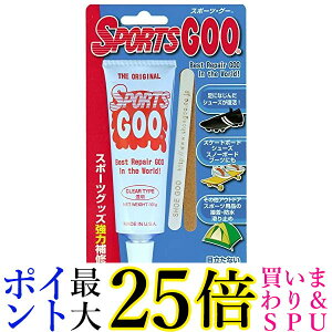 V[O[ NA ͕C X|[cO[ X|[cObY Free WHITE BEAR zCgxA Shoe Goo 