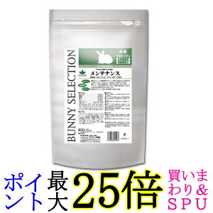 C[X^[ oj[ZNV eiX 3.5kg p 