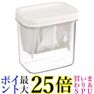 NEW H&B C-8531 Z؂胈[Og p[ 