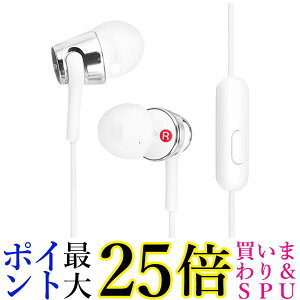 �\�j�[ MDR-EX155AP W �z���C�g �C���z�� �J�i���^ �����R�� �}�C�N�t�� ��������